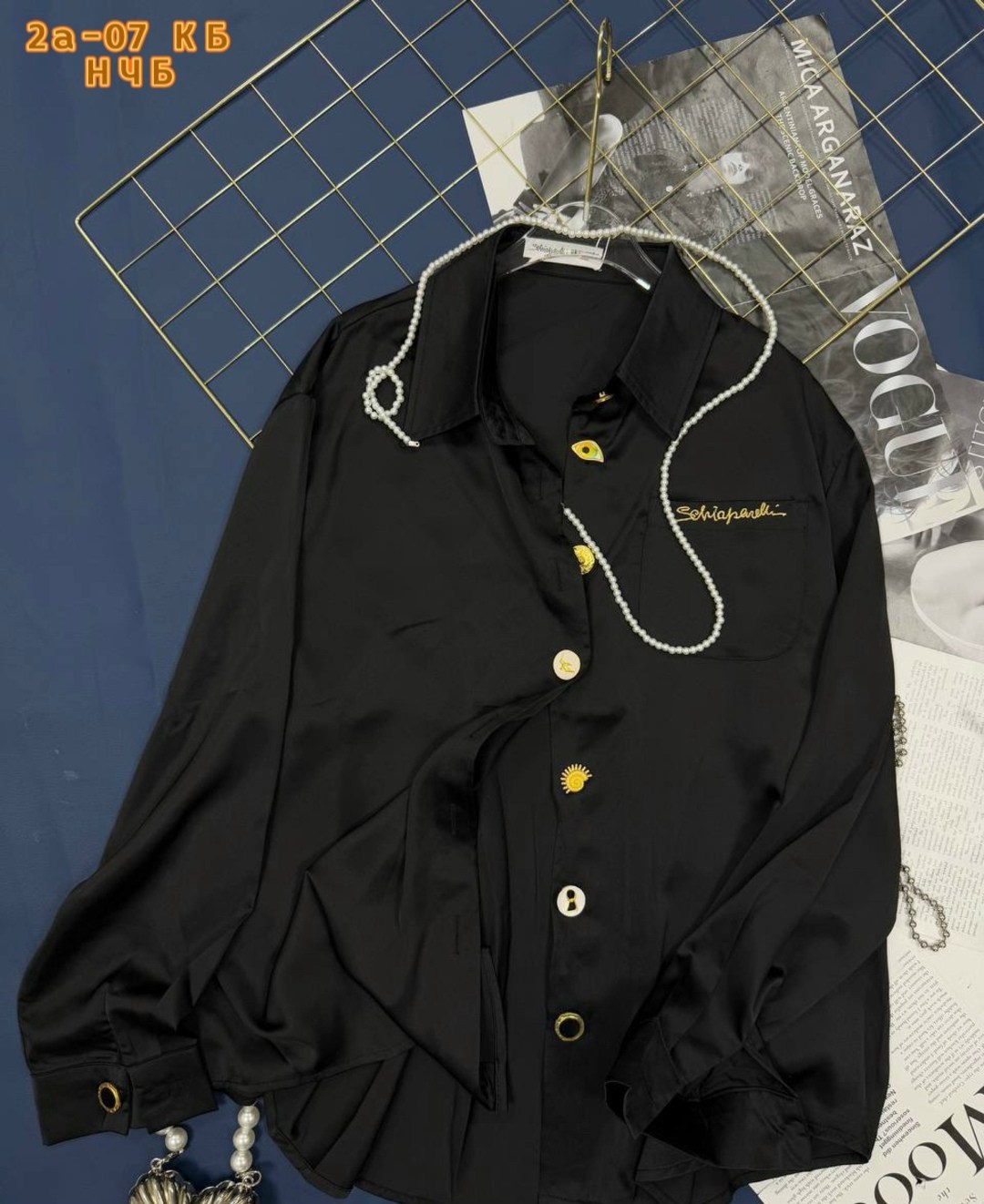 женская рубашка,элегантная женская рубашка,стильная женская рубашка,рубашка блузка,классическая рубашка женская