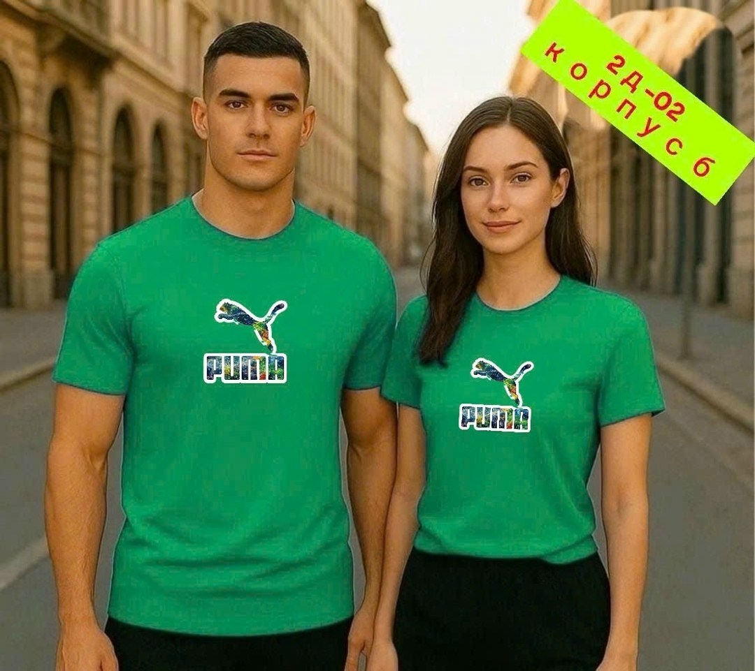 футболки женская,мужская футболка,футболки модные,футболка мужская женская,футболка