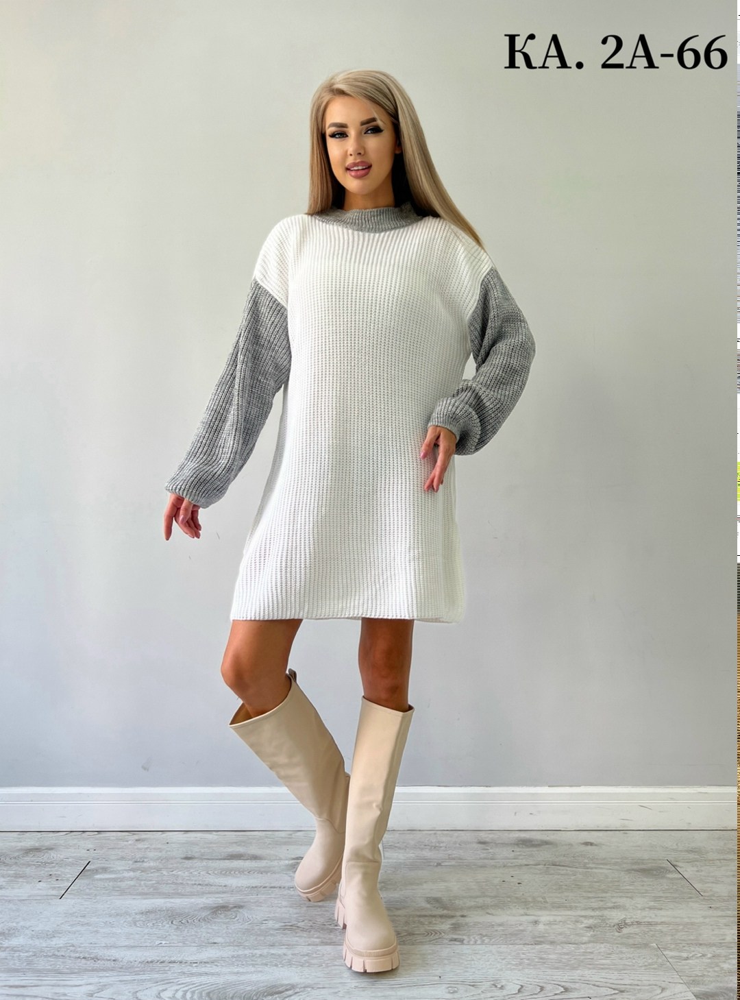 шерстяное платье,женская туника,женский свитер,кофта женская,платье вязаное женское