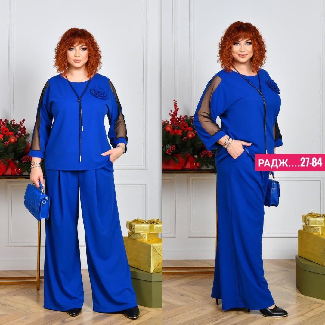 брючный костюм,костюм женский тройка,женский костюм,брючный костюм женский,брючный костюм для полных женщин