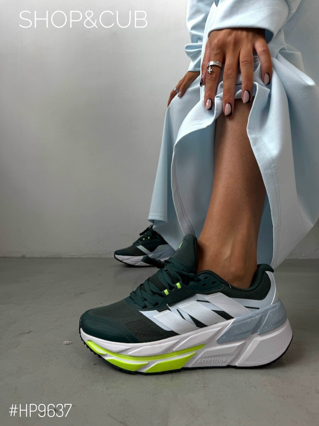 кроссовки,адидас спортсвеар кроссовки,кроссовки adidas,кроссовки женскиe,кроссовки стильные