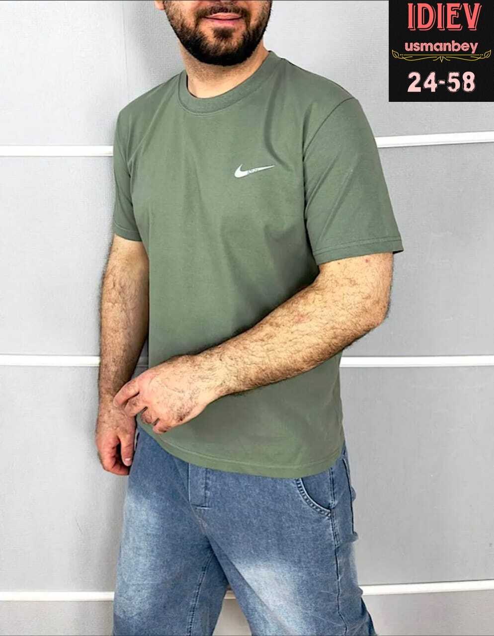 мужская футболка,футболка,футболка для мужчин,майка и футболка,футболки женские мужские