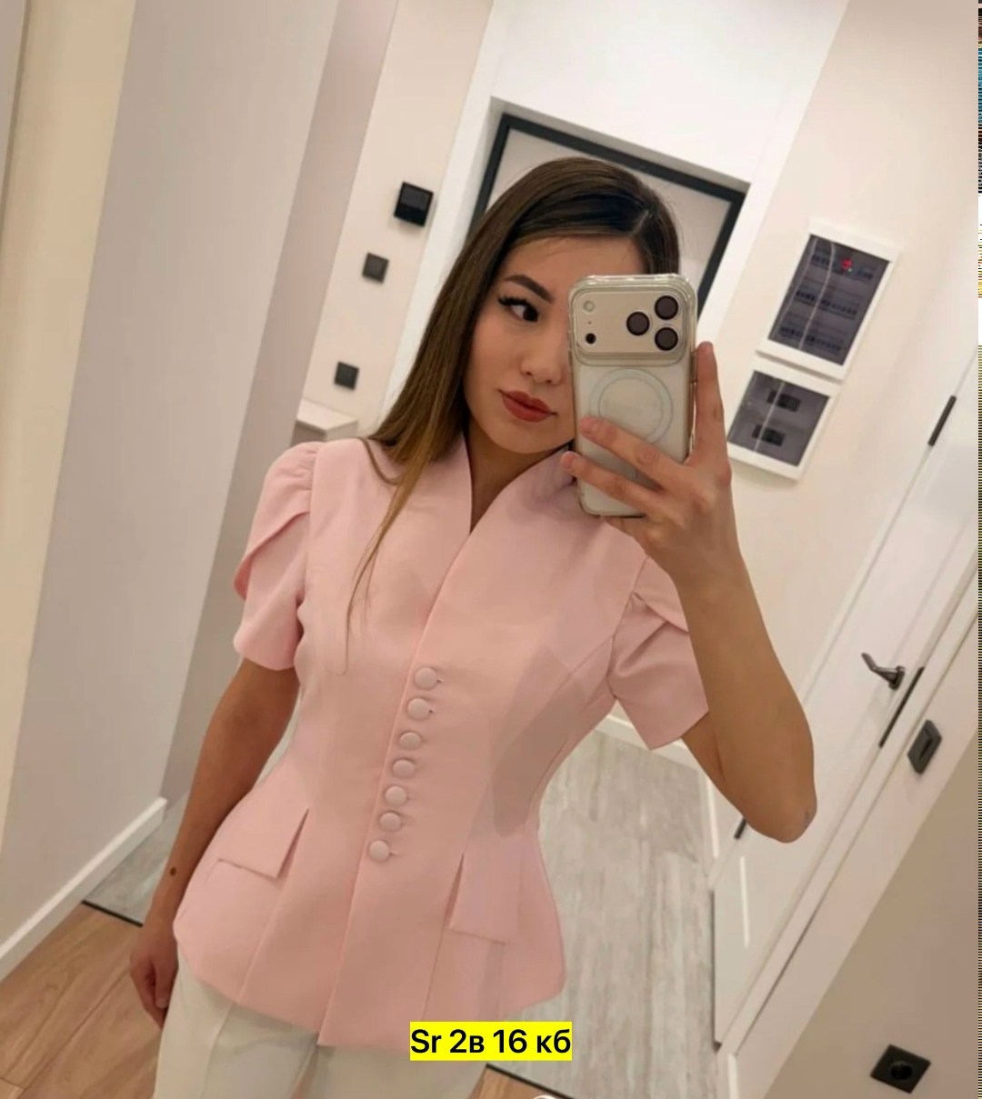 деловой костюм женский,женские костюмы,женский пиджак,костюм женский офисный,женские наряды