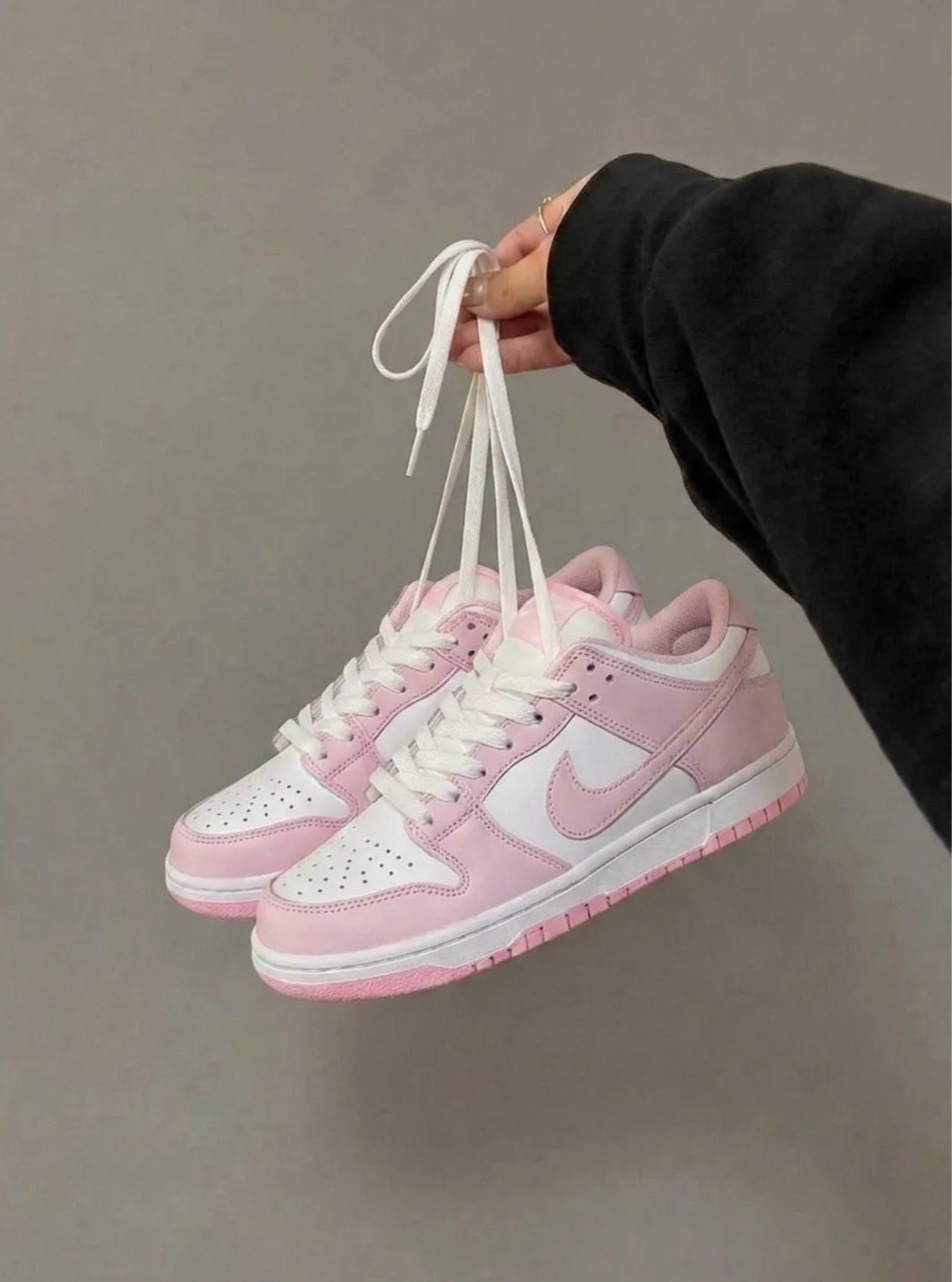 кроссовки розовые найк,женские кроссовки nike,розовые кроссовки,розовые найки,женские кроссовки