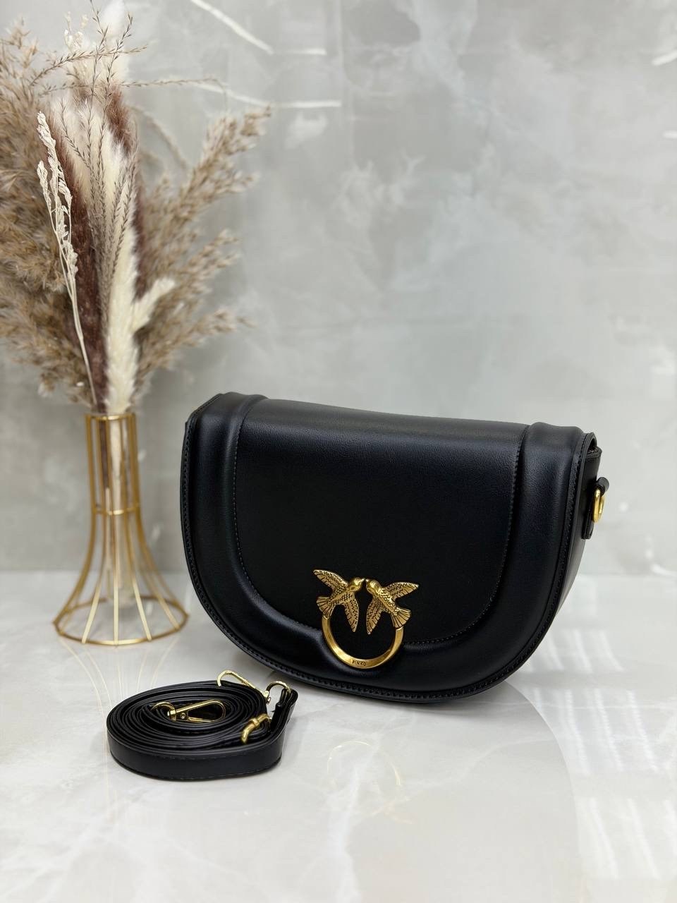 сумка pinko женская,сумка pinko,сумка белая женская,сумочка,сумки женская