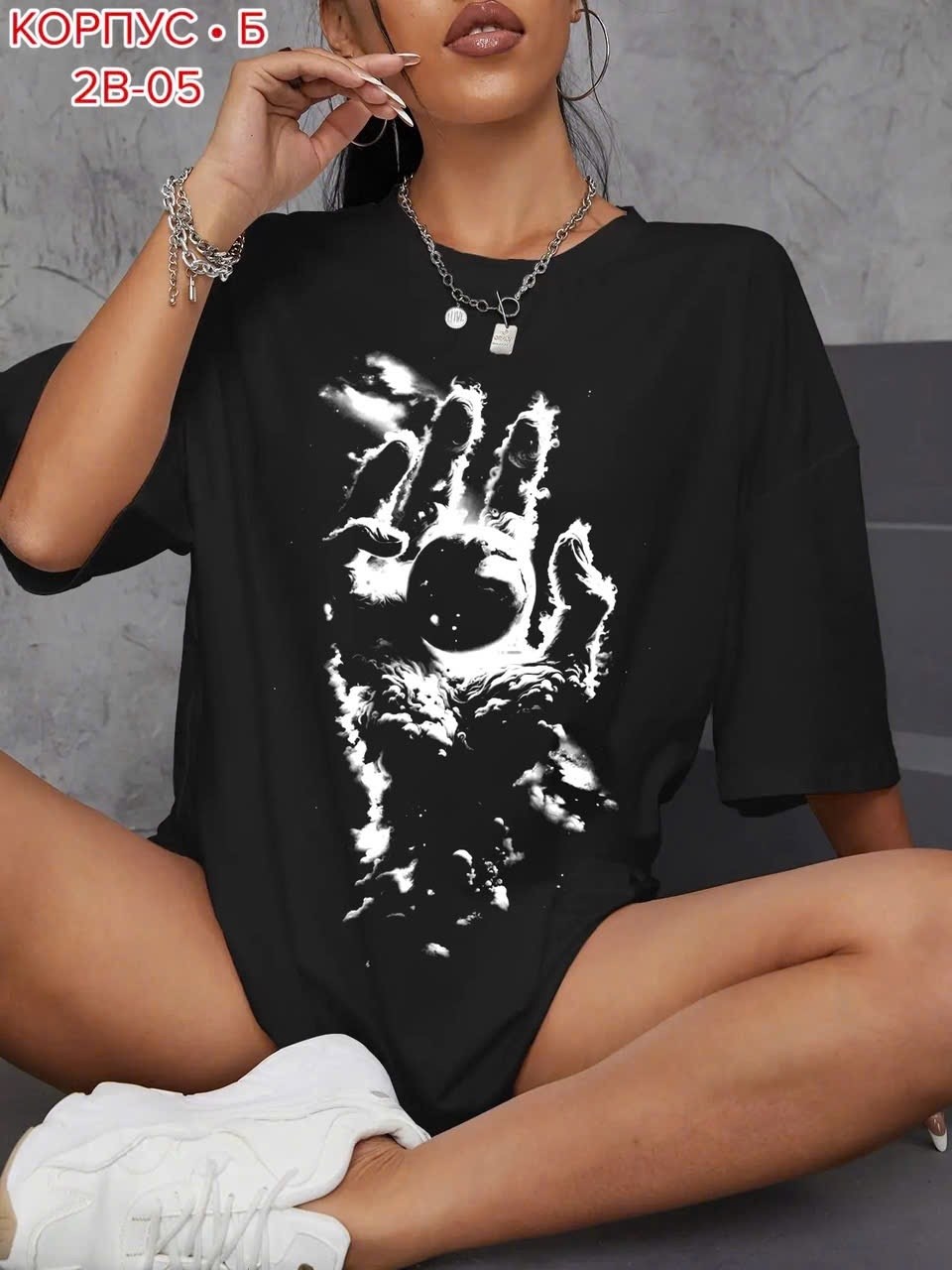 футболки женская оверсайз с принтом,женская футболка,футболки женские больших размеров,футболка свободная с принтом,модная футболка свободного кроя