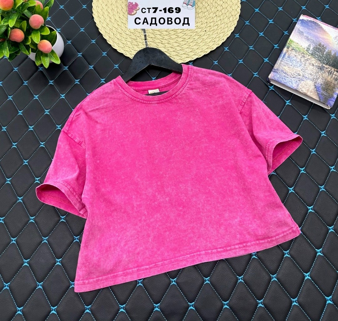 футболки женская,женская кофта,футболки и майки,футболка,футболки женские мужские