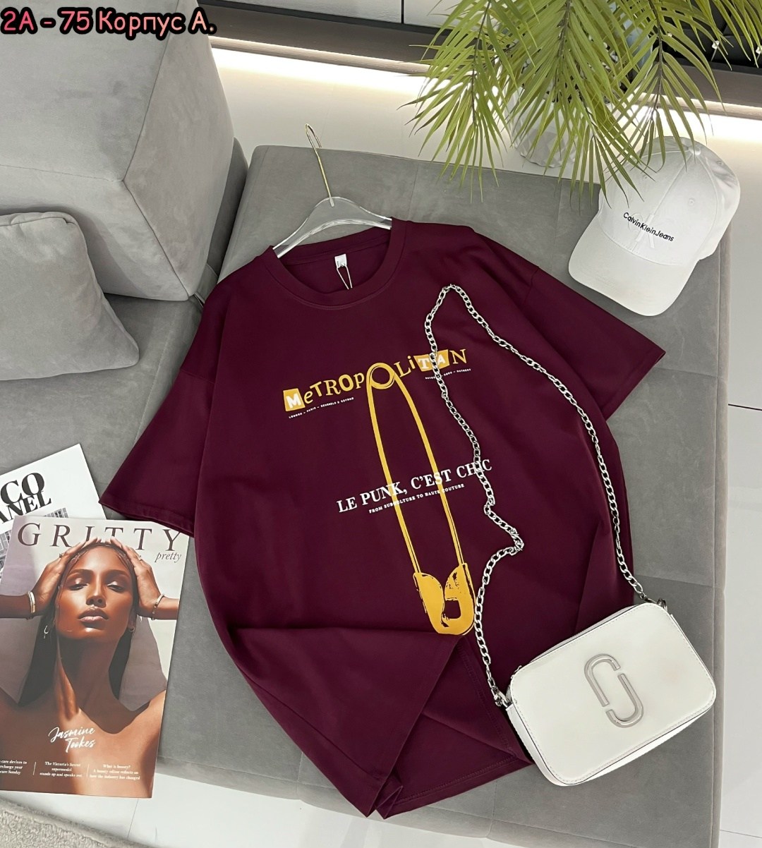 футболка женская,футболки женская оверсайз,футболка в стиле оверсайз,женские футболки с принтом,футболки оверсайз