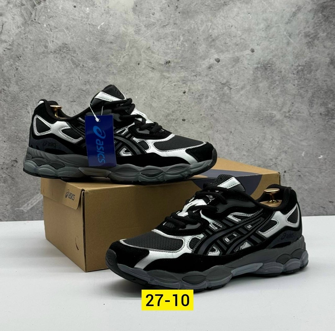кроссовки мужские asics,кроссовки asics,кроссовки asics gel nyc,кроссовки asics gel,кроссовки спортивные асикс gel nyc