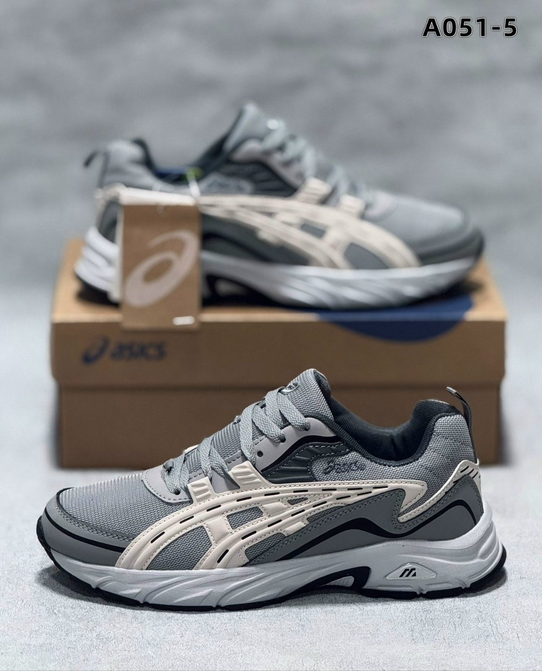 кроссовки asics gel-nyc oyster grey,кроссовки asics,кроссовки asics gel preleus,кроссовки asics gel nyc,кроссовки