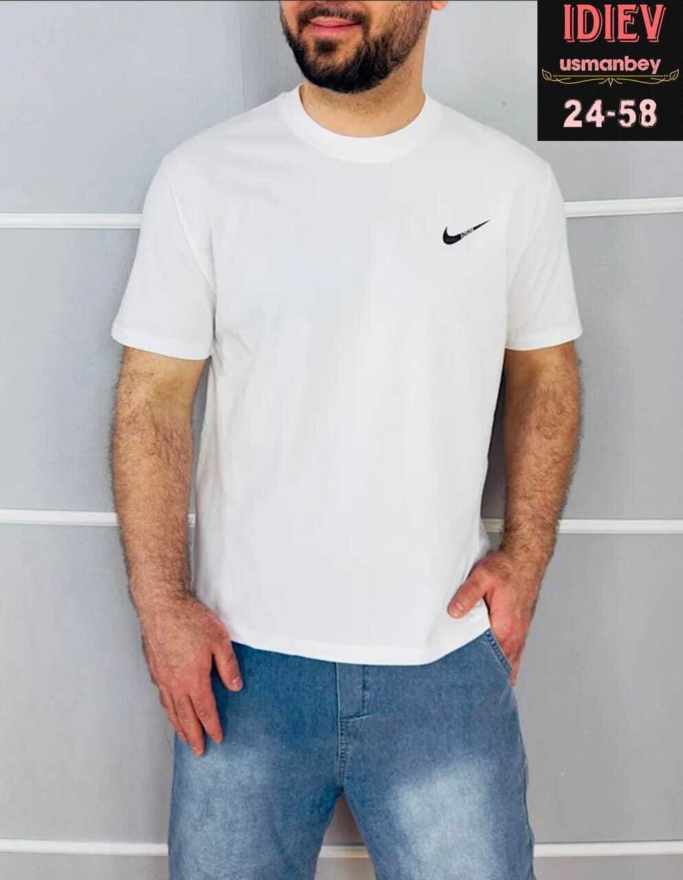 мужская футболка,футболка,футболка для мужчин,майка и футболка,футболки женские мужские