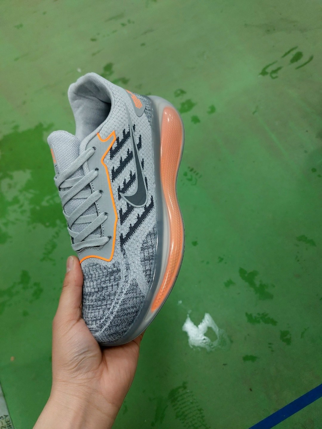 nike кроссовки,кроссовки,кроссовки nike кроссовки,nike flyknit lunar 3,nike flyknit