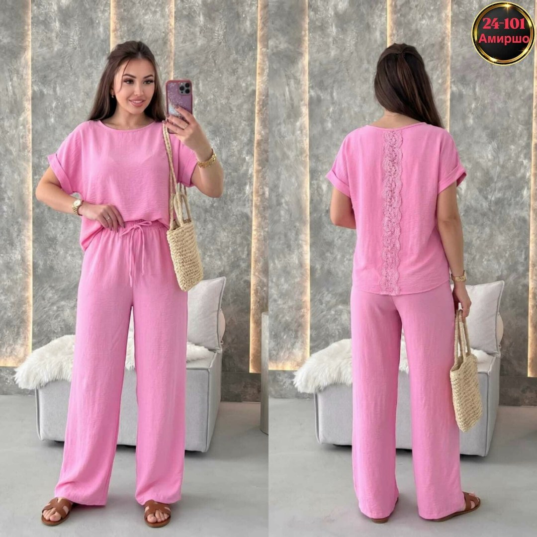 костюм брючный нарядный больших размеров ltmoda 365066989,костюм брючный нарядный больших размеров ltmoda,женские костюмы больших размеров,женские костюмы,женский костюм двойка