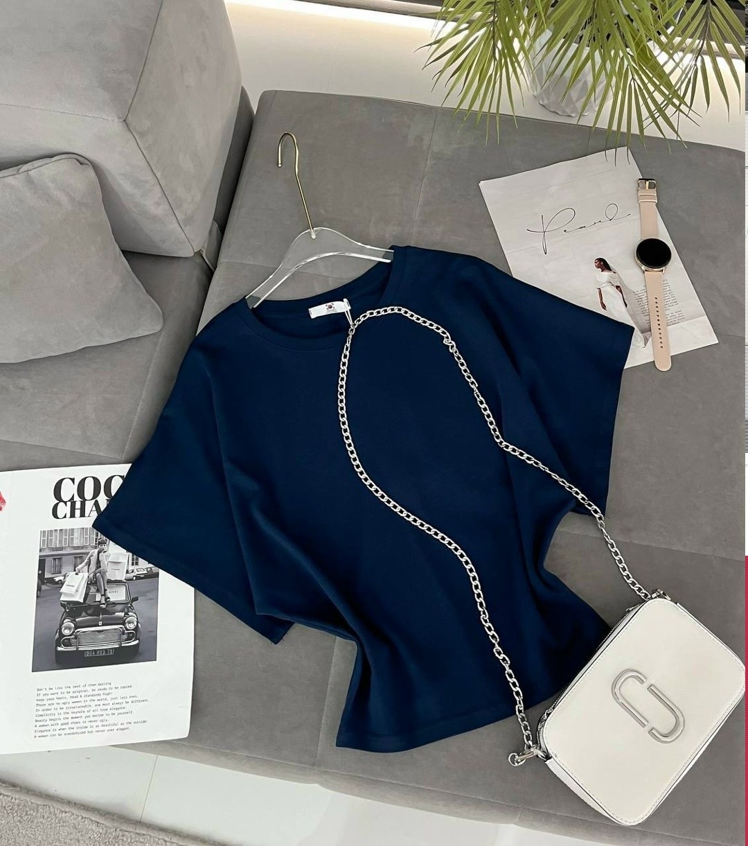 футболки женская,футболки женская оверсайз,белая футболка оверсайз,женская футболка белая,футболки белые