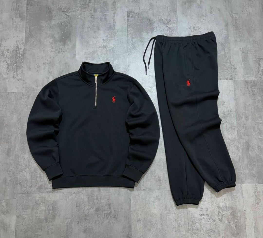 спортивный костюм polo ralph lauren,спортивный костюм мужской,спортивный костюм для мужчин,спортивные костюм,спортивный костюм polo