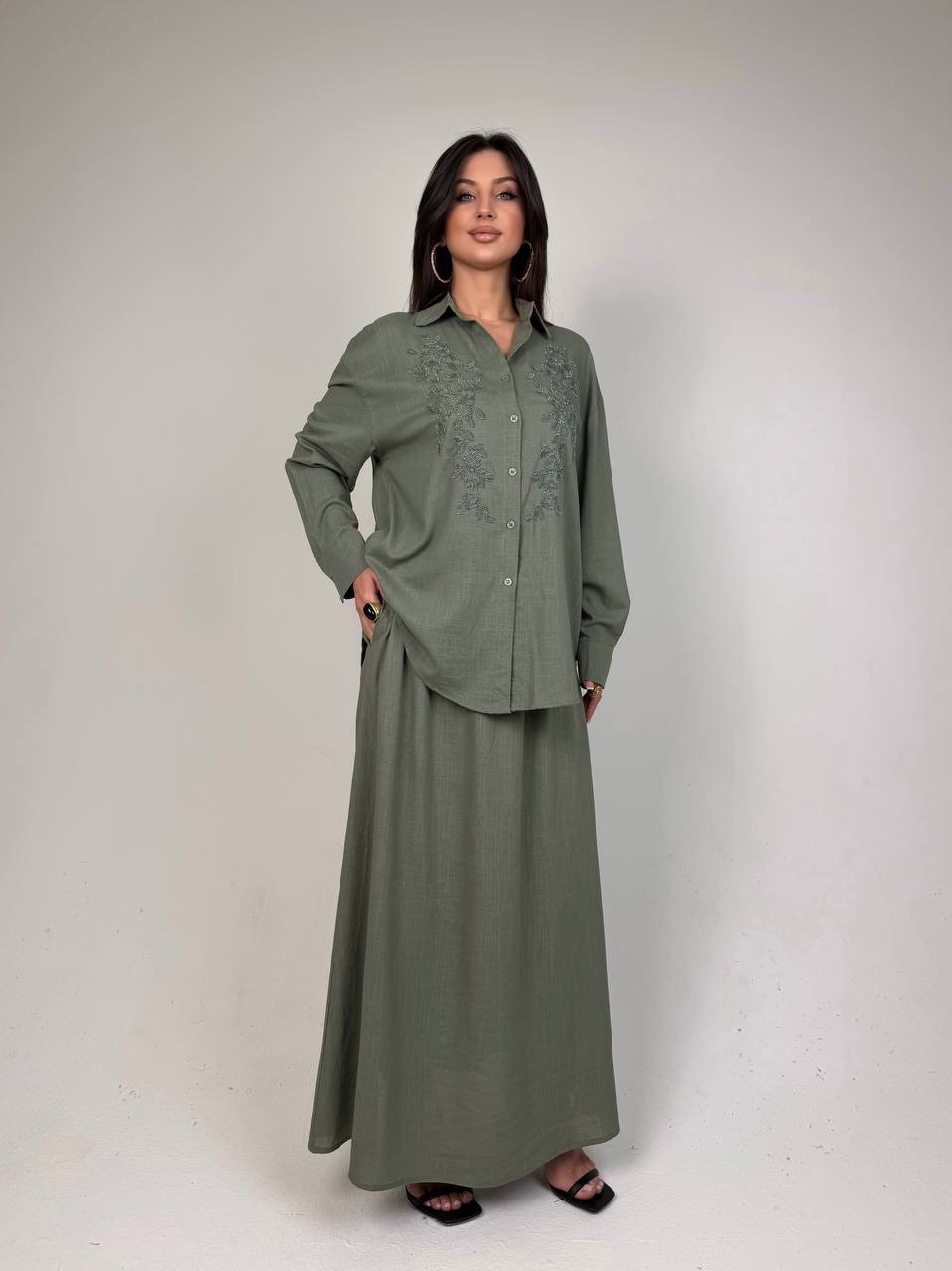 костюм с юбкой,костюм,одежда для женщин,женские костюмы брючные,костюм с юбкой женский