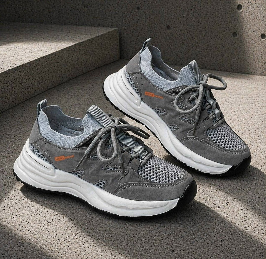 ,кроссовки женскиe,черные кроссовки,повседневные кроссовки,кроссовки для женщин