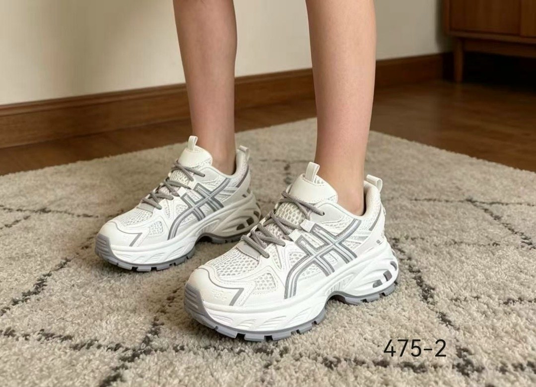 девушка,алла брулетова,алла брулетова модель,красивая девушка,блонд