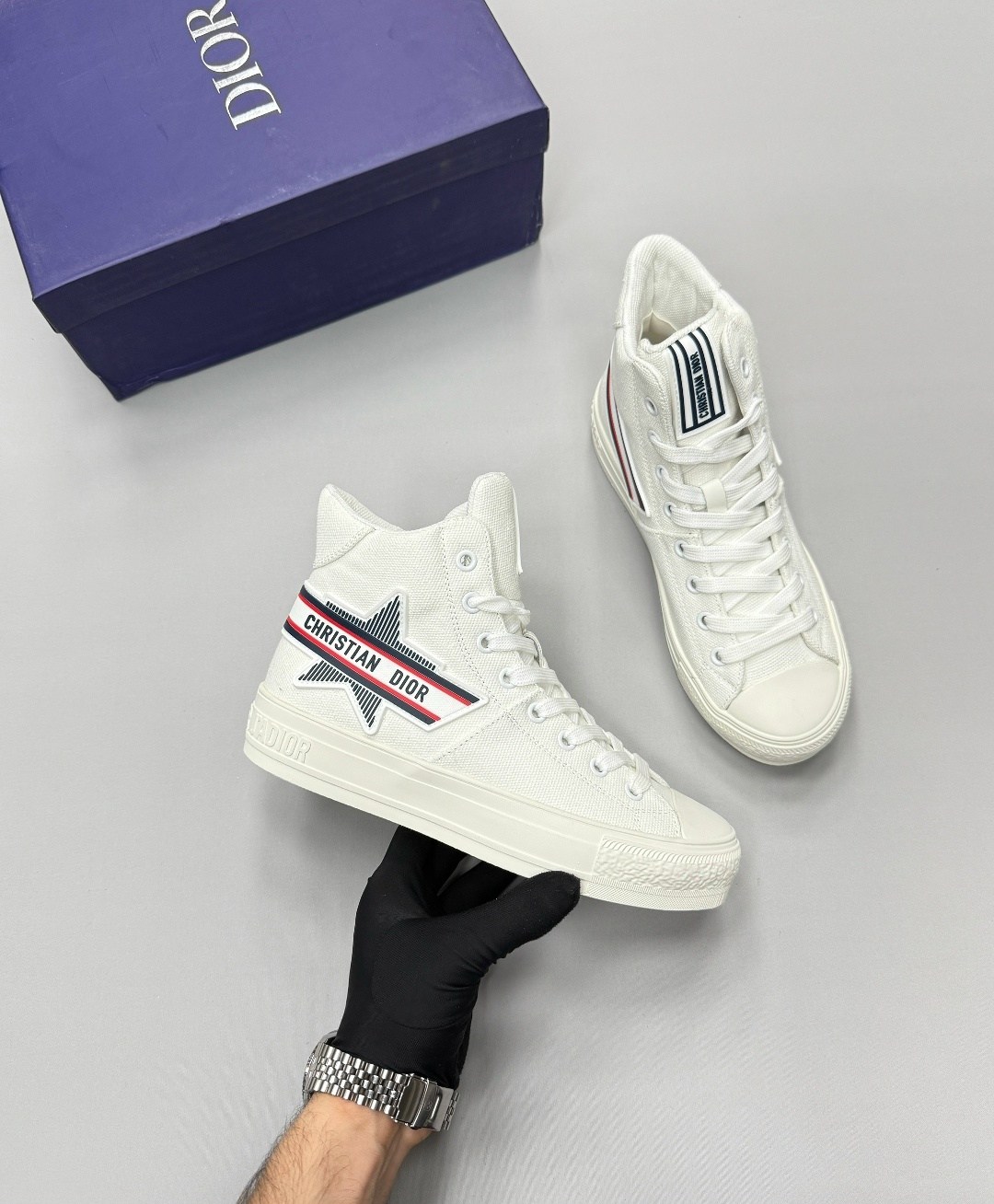 кеды диор женские 2026,кеды кристиан диор,кеды диор женские,кеды диор,кроссовки