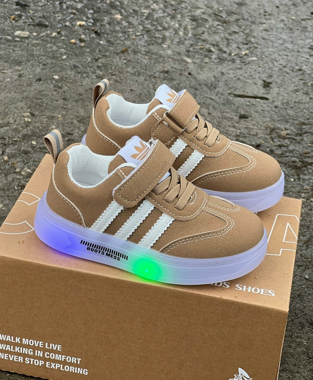 ,детские кроссовки, детская,кроссовка детская,кроссовки эко