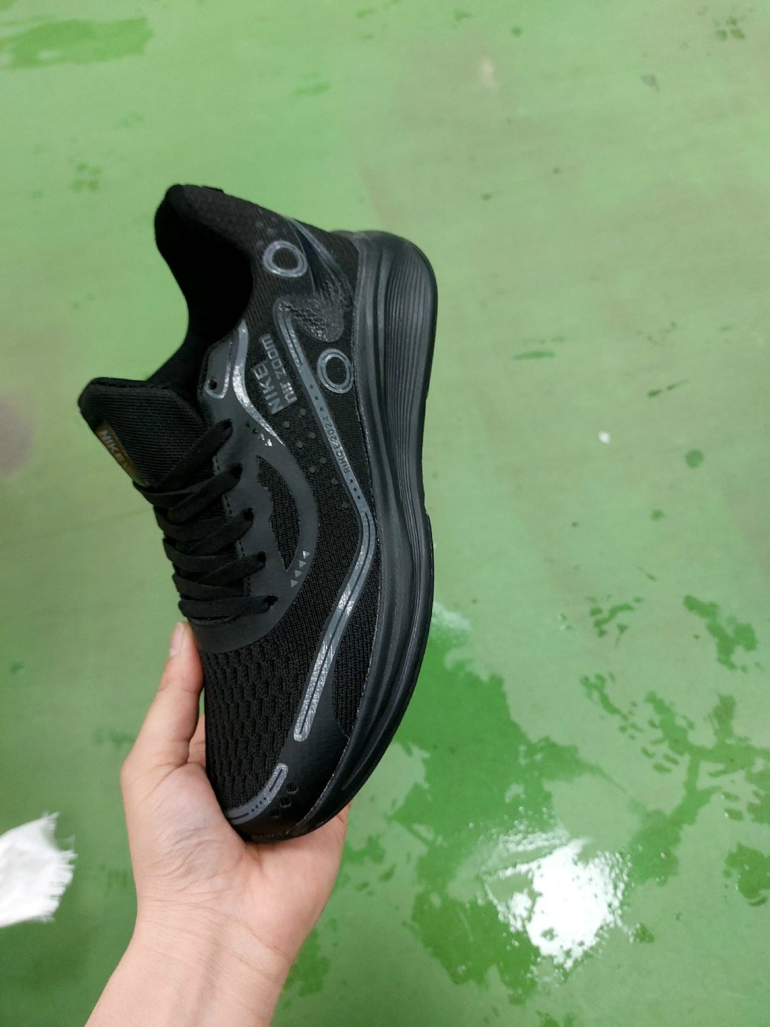 летние лучшие найк кроссовки мужские женские для бега air zoom pegasus 39,кроссовки,nike летние кроссовки мужские женские для бега air zoom pegasus 39,кроссовки nike,