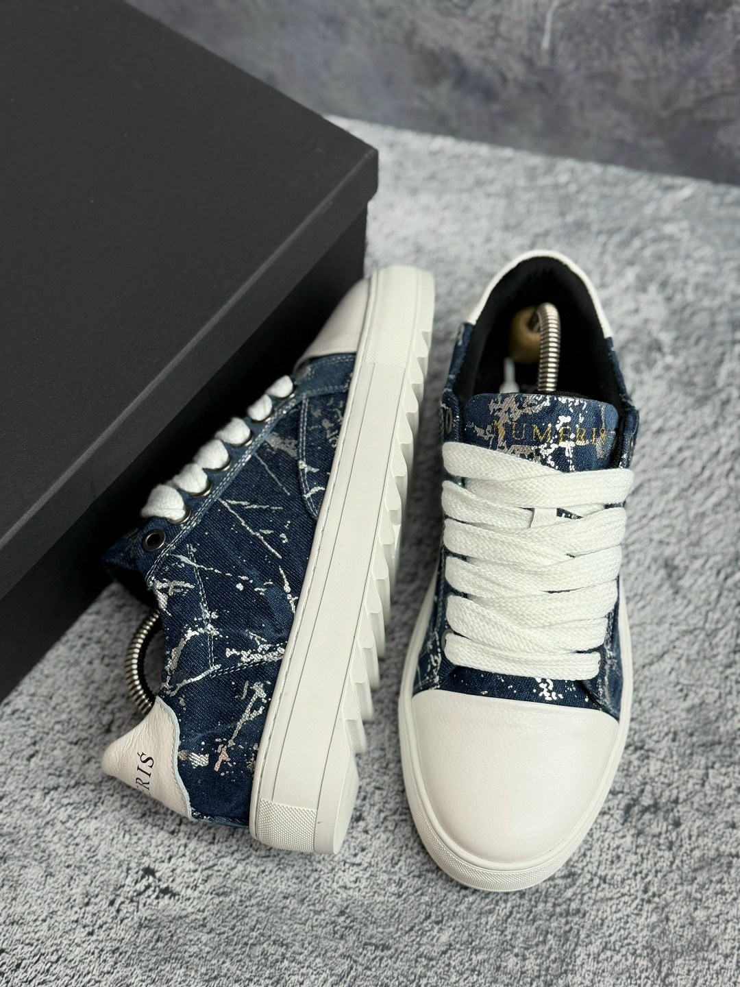 ,кроссовки louis vuitton кроссовки louis vuitton,кроссовки louis vuitton,кеды dior мужские,луи виттон кеды