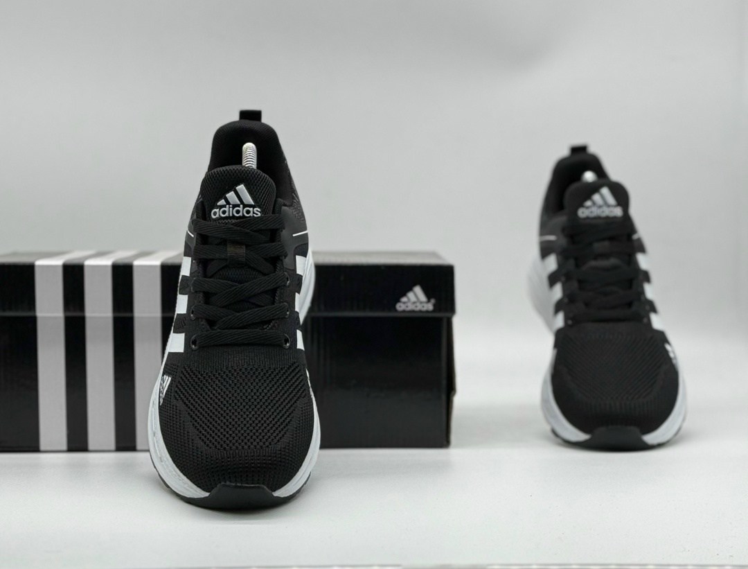 кроссовки мужские adidas,кроссовки adidas,адидас мужские кроссовки,кроссовки,кроссовки адидас