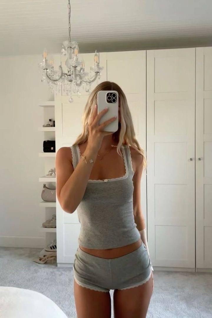 девушка,outfit ideas,casual outfit,cute outfits,outfit inspo