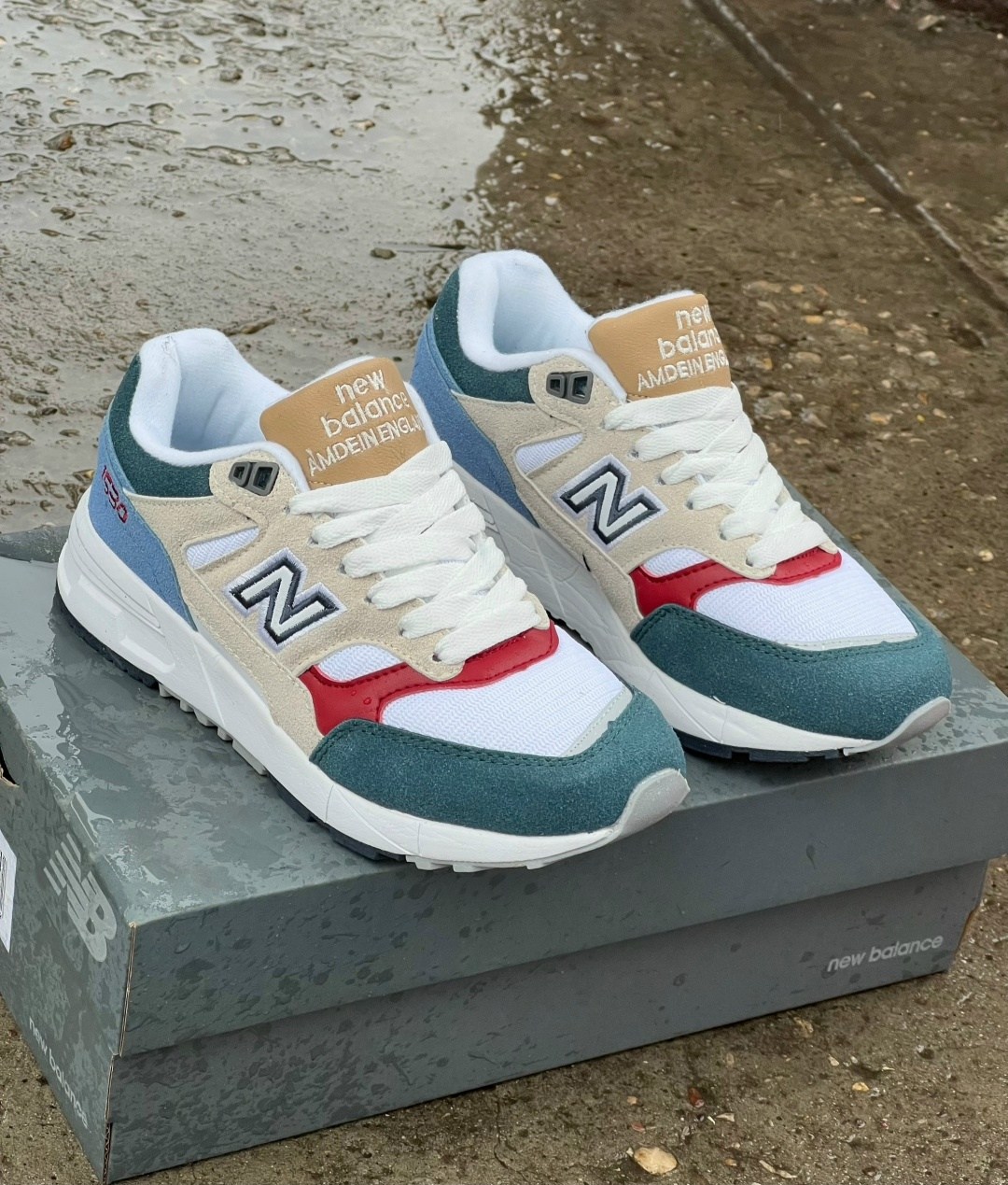 кроссовки new balance,new balance 1530,new balance 998,кроссовки,нью баланс 1530