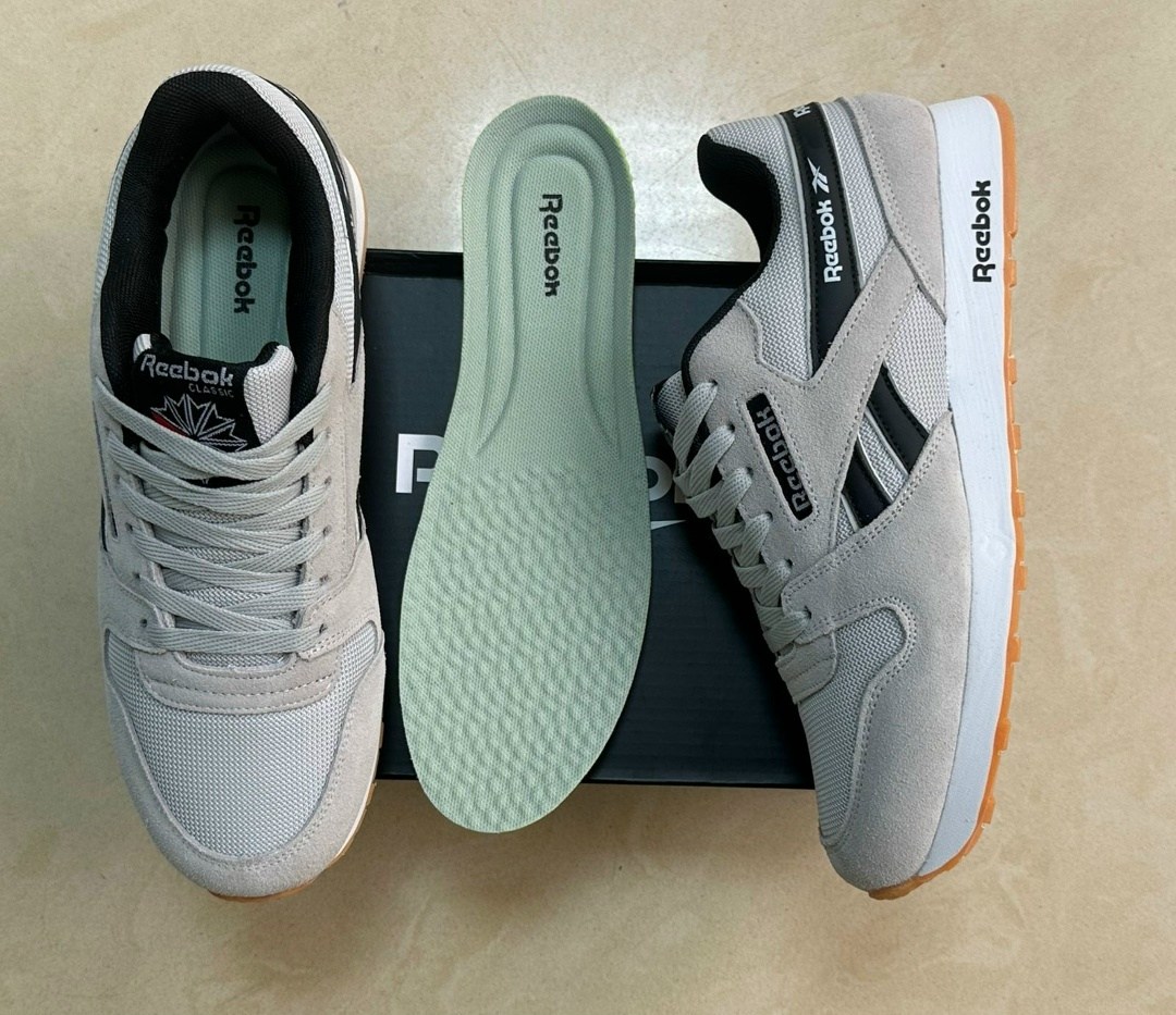 кроссовки reebok,мужские кроссовки reebok,кроссовки reebok classic,кроссовки мужские reebok classic,кроссовки мужские reebok classic leather