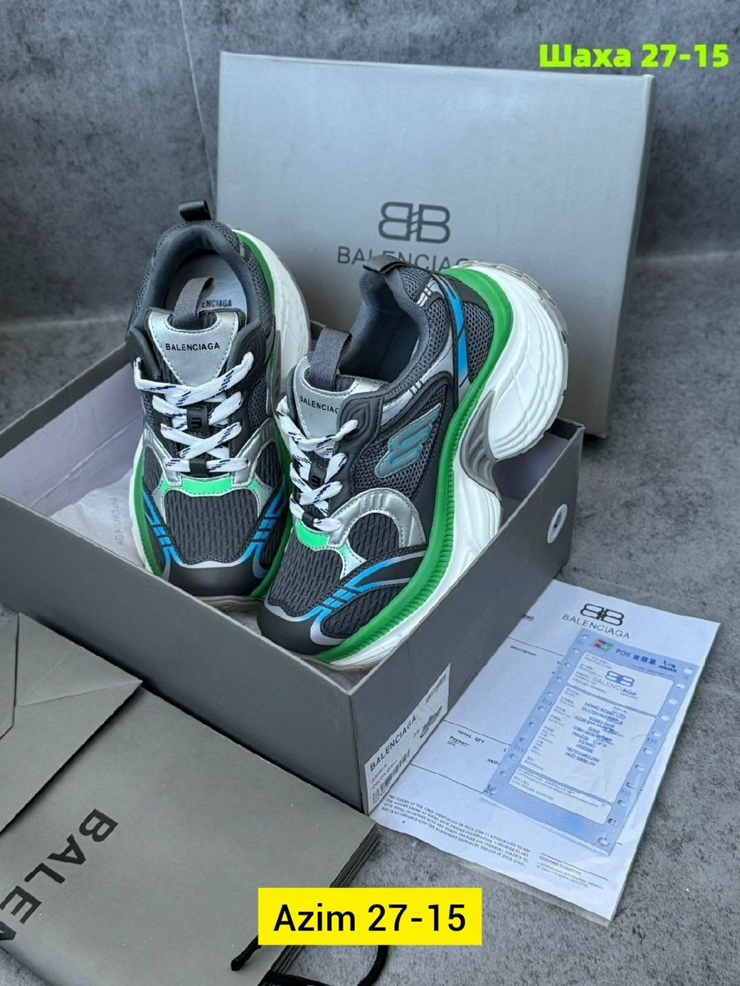 balenciaga кроссовки женские,кроссовки balenciaga,кроссовки,кроссовки женские,баленсиага кроссовки