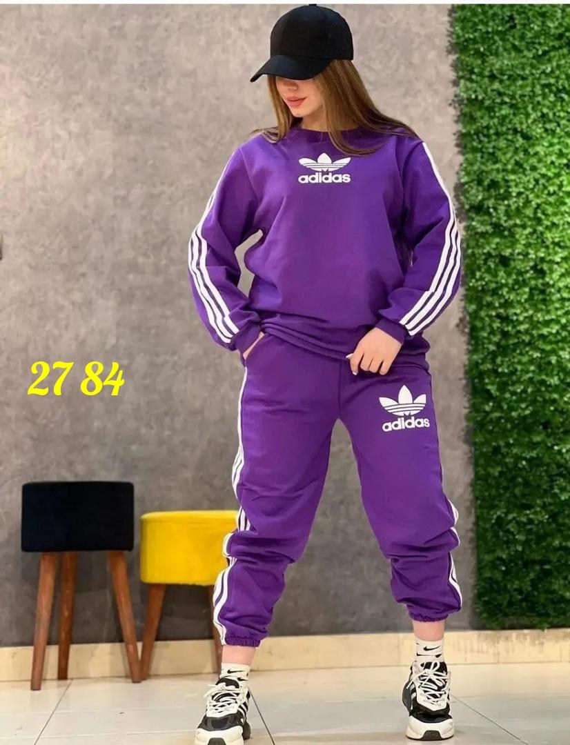 женские костюмы спортивные,женский костюм на флисе,костюм спортивный adidas,костюм спортивный adidas sportswear,костюм спортивный