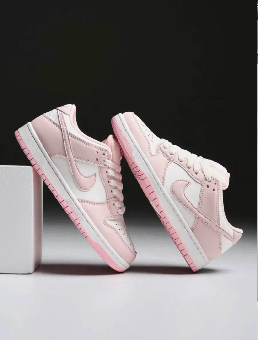 кроссовки розовые найк,женские кроссовки nike,розовые кроссовки,розовые найки,женские кроссовки