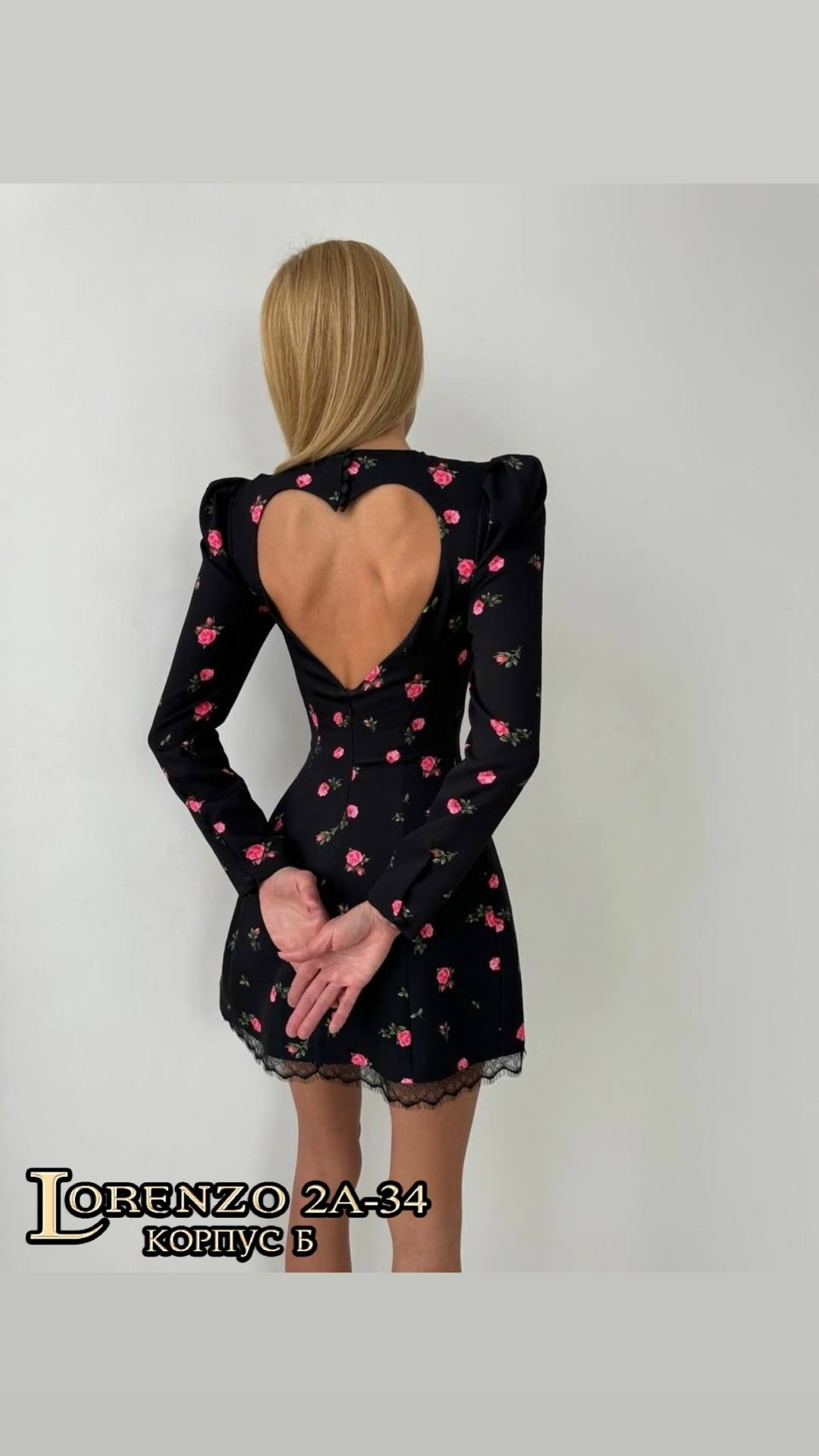 платье женское,платье,платье женское мини,платье черное,модное платье