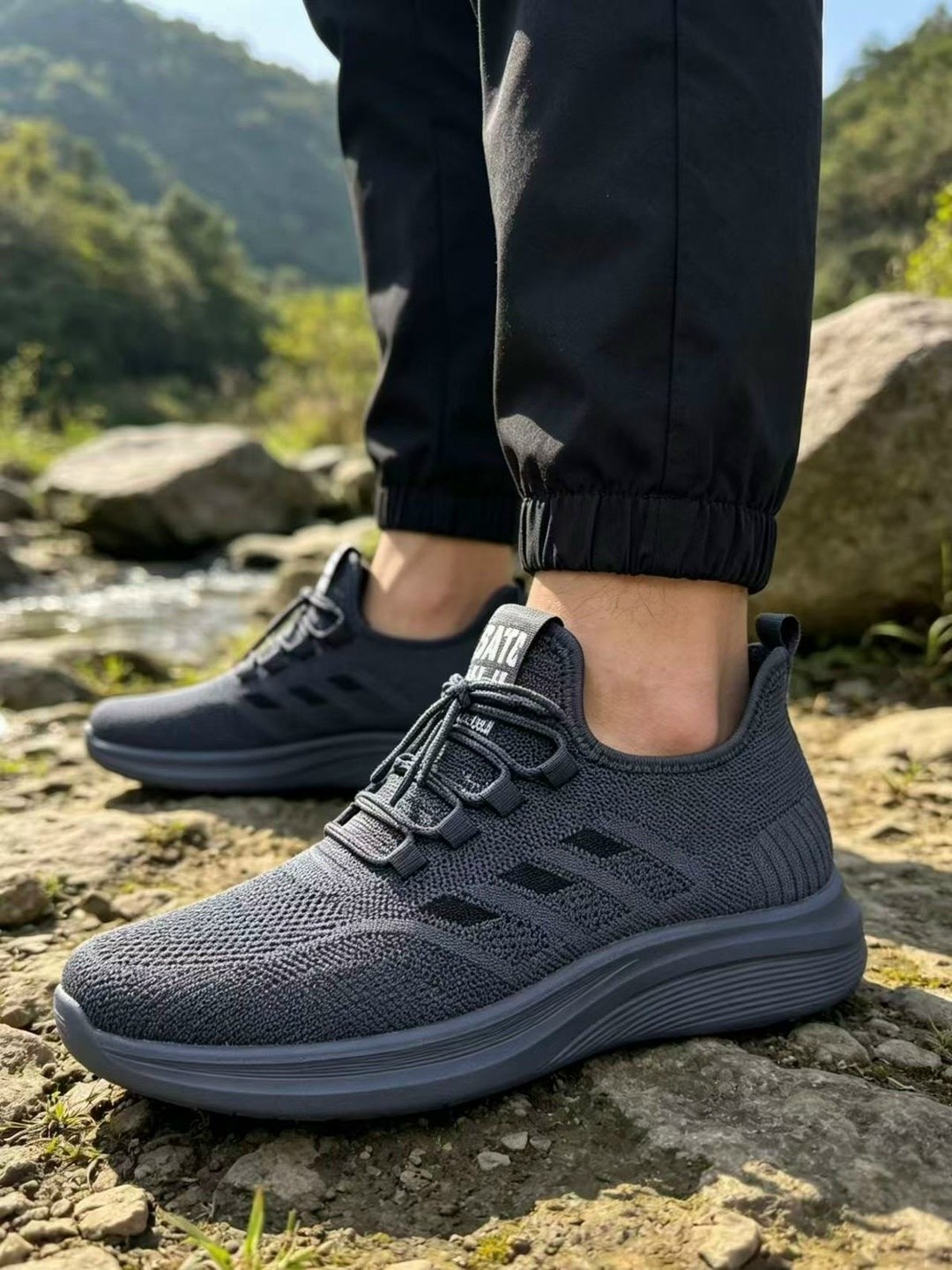 спортивная ,кроссовка мужской,кроссовки,мужские кроссовки,спортивные кроссовки