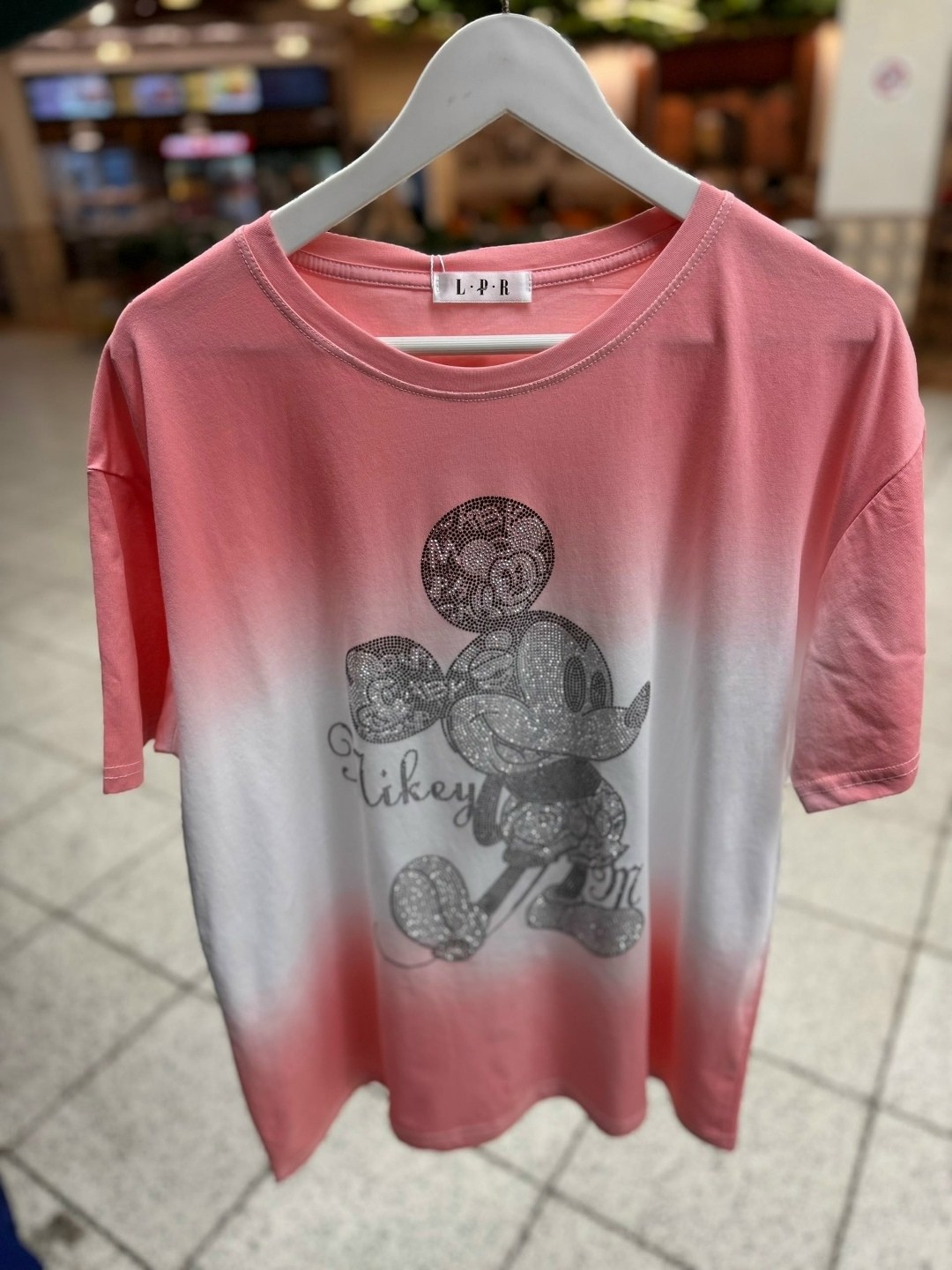 mickey mouse disney,футболка оверсайз с принтом микки маус,микки маус disney,футболка микки маус,футболка мужская disney