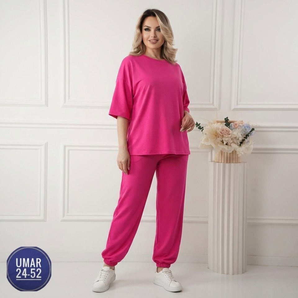 костюм с брюками,трикотажный брючный костюм,женский трикотажный костюм,костюм женский с брюками палаццо,женские костюмы