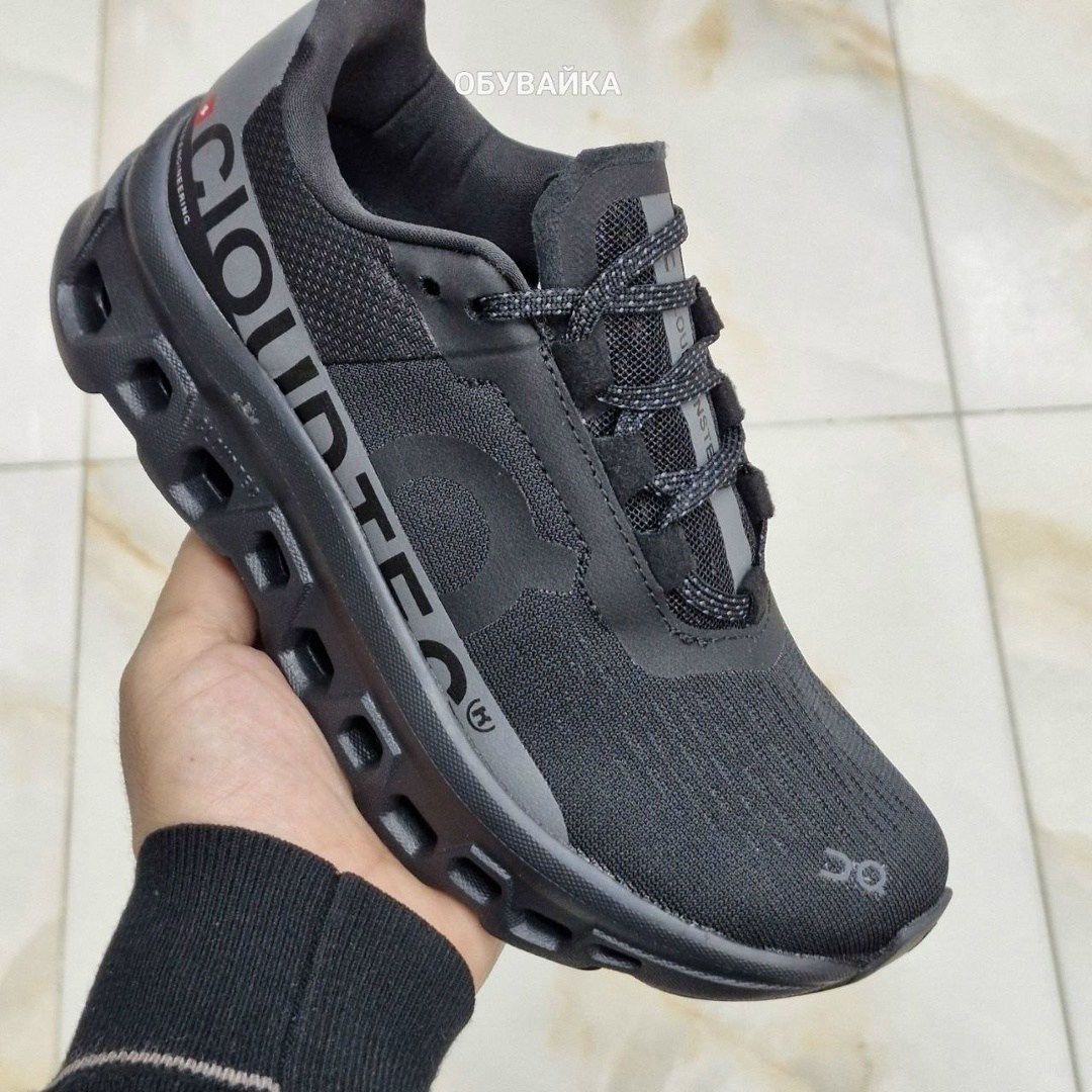 кроссовки nike air zoom pegasus 39,nike air zoom pegasus,кроссовки nike pegasus 39,nike air zoom pegasus 39,nike pegasus 39 premium