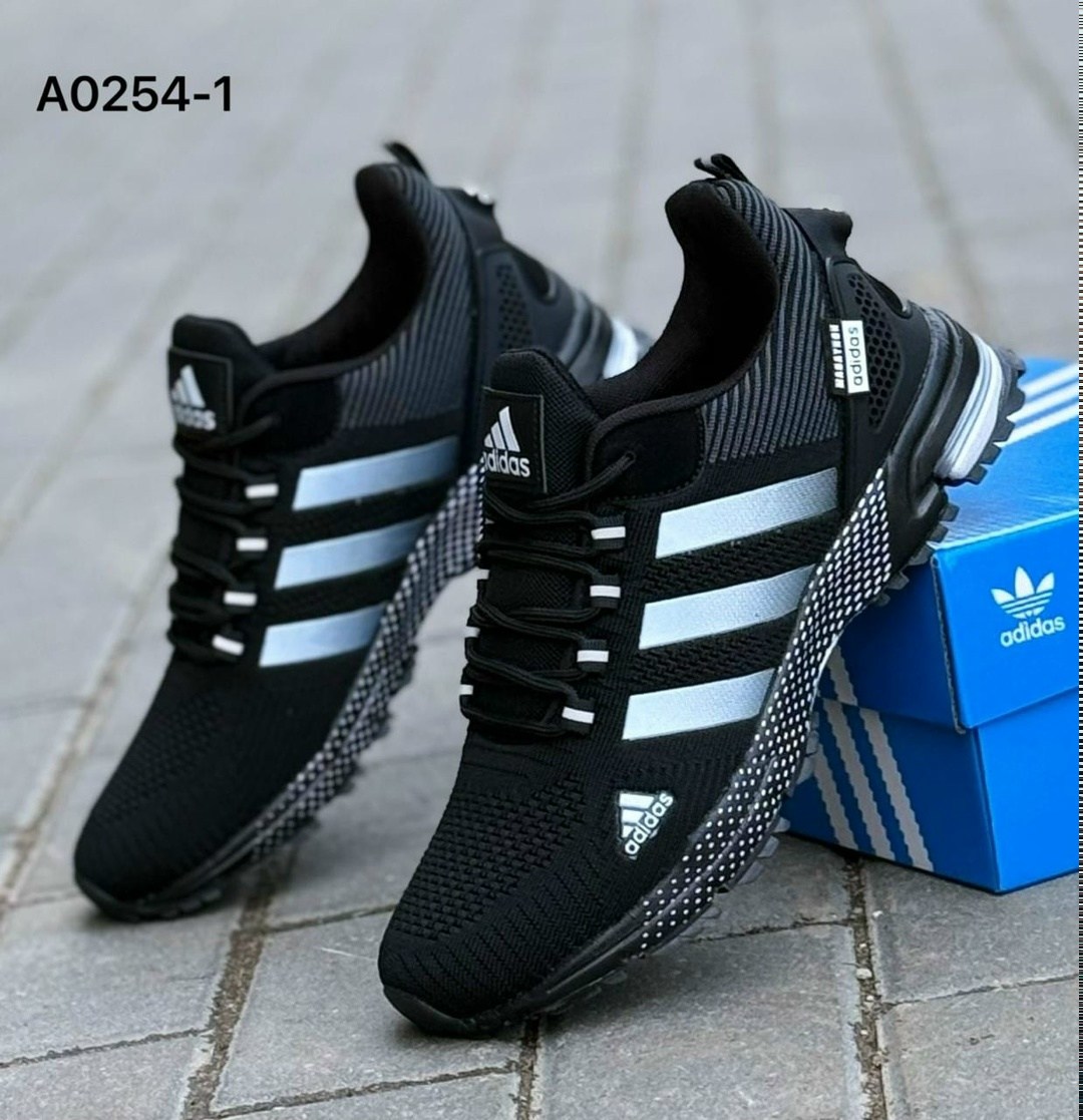 кроссовки мужские adidas,кроссовки adidas,кроссовки,кроссовки adidas marathon,кроссовки летние мужские