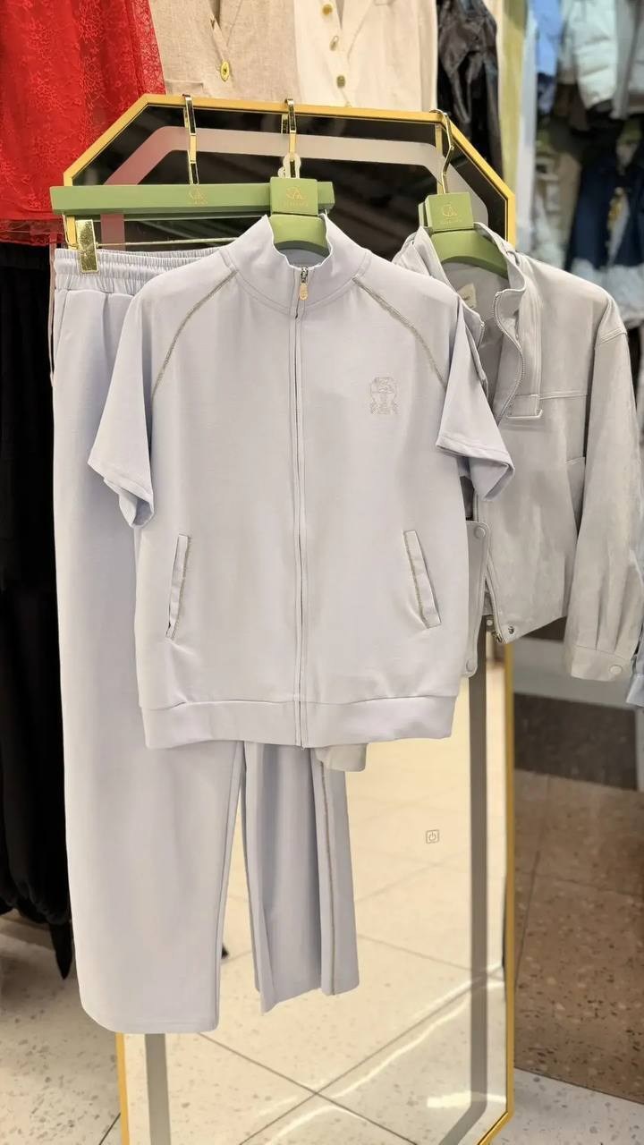 спортивный костюм brunello cucinelli,спортивный костюм,спортивные костюмы женские,спортивный костюм спортивные костюмы,мужские спортивные костюмы