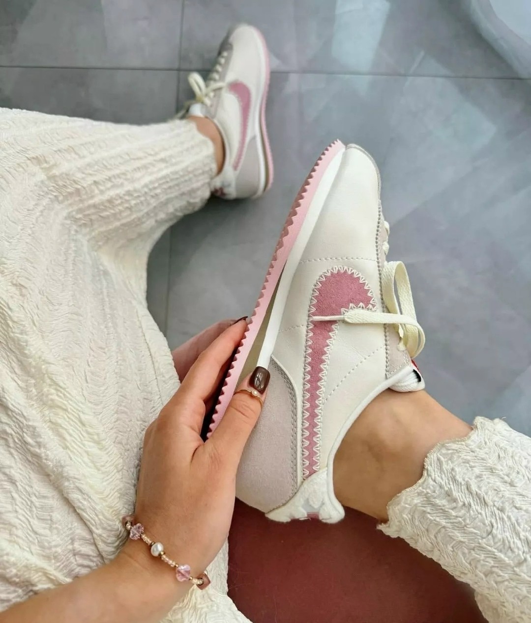 женские кроссовки,кроссовки nike cortez женские,женские кроссовки nike,cortez кроссовки,кроссовки модные
