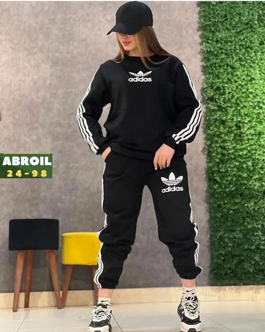 спортивный костюм женский adidas,женские костюмы спортивные,спортивный костюм adidas,спортивные костюмы адидас,костюм женский adidas