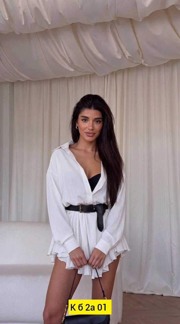 женские мини платья,платье с поясом,платье женской,платье стильное,платье со складками