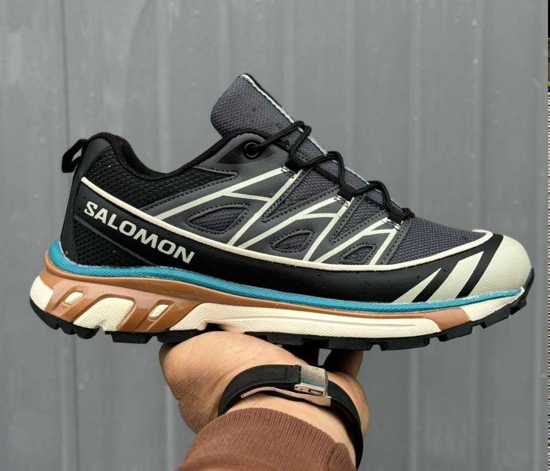 кроссовки salomon,кроссовки salomon xt-6,кроссовки salomon xt,мужские кроссовки salomon,кроссовки salomon advanced