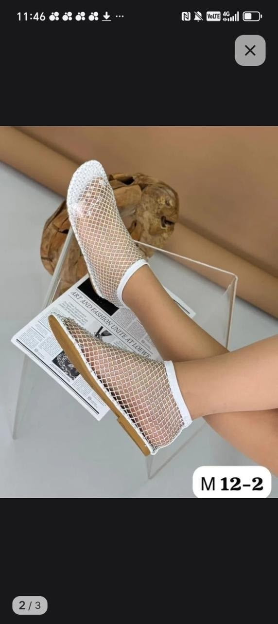 в сеточку,,босоножки в сетку,босоножки на плоской подошве,босоножки с перфорацией