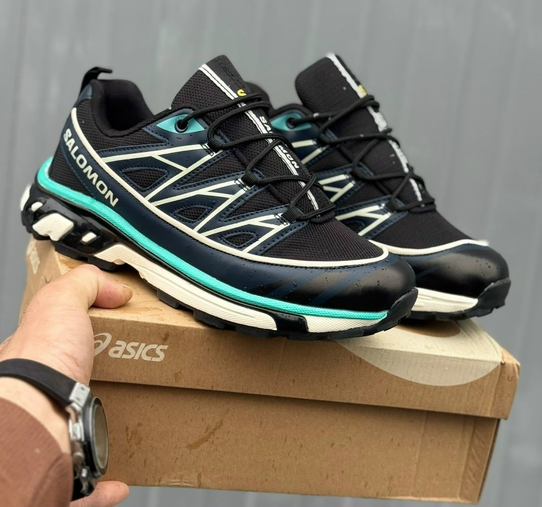 кроссовки salomon,кроссовки salomon xt,salomon xt 6,мужские кроссовки salomon,кроссовки salomon xt 6