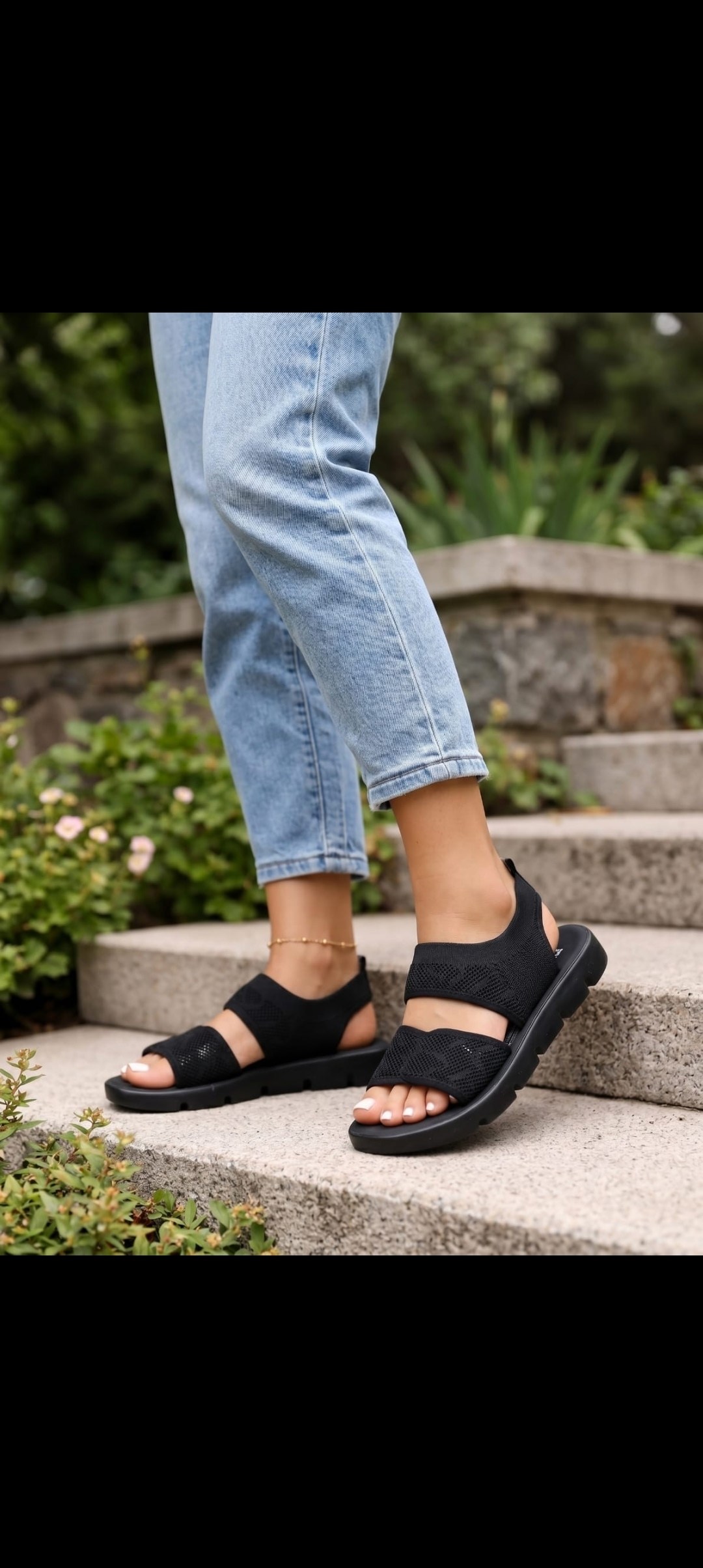 босоножки сандалии женские,босоножки эко,женские босоножки,босоножки и сандалии,босоножки летние