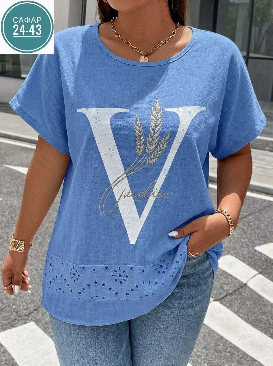 футболки женская,летние футболки,женская кофта,туника женская,футболке