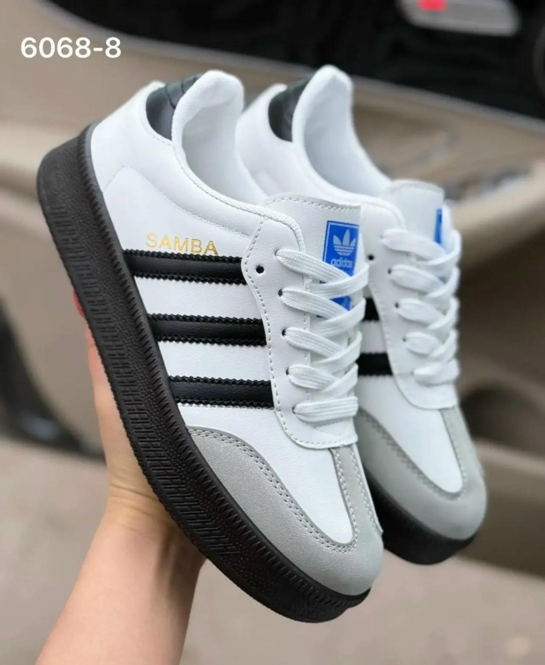 ,кроссовки эко кожа,женские кроссовки,кроссовки мужские adidas samba,кроссовки эко