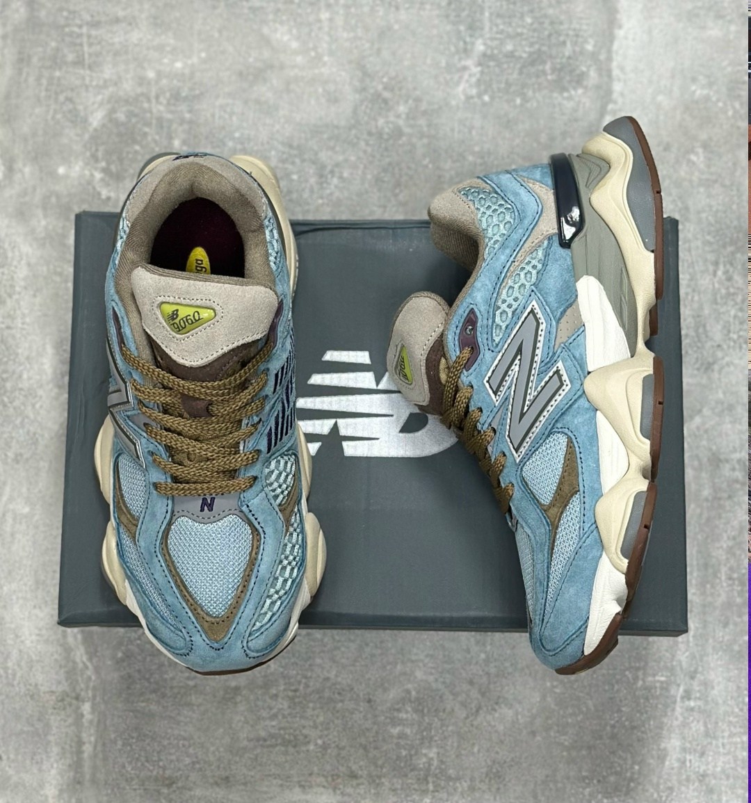 кроссовки new balance 9060,кроссовки new balance,кроссовки,мужские кроссовки new balance,кроссовки мужские new balance 9060